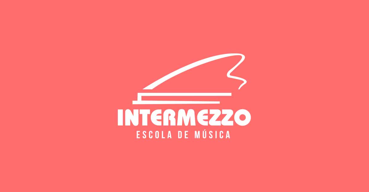 (c) Intermezzoescola.com.br
